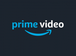 Prime Video lancia riassunti delle serie TV generati dall’intelligenza artificiale promettendoli tutti “senza spoiler”