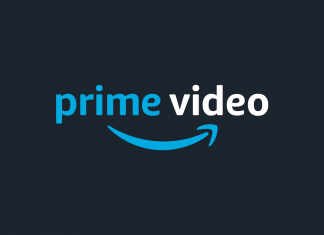 Prime Video lancia riassunti delle serie TV generati dall’intelligenza artificiale promettendoli tutti “senza spoiler”