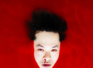 Mike Lennon: “Asianboy” segna il ritorno alle origini del rapper Mike Lennon, "Asianboy" © ufficio stampa