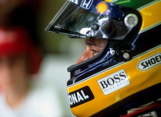 F1 | Ayrton Senna, l’ex campione: “La sua morte cambiò la Formula 1”