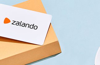 Dall’America con furore: tutti pazzi per i codici sconto online