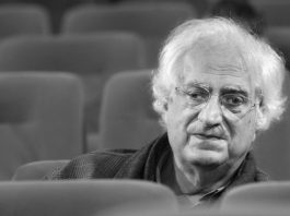 Bertrand Tavernier, addio al regista e produttore cinematografico francese