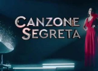 “Canzone Segreta” il 19 marzo è dedicata a Mika e Ciro Ferrara
