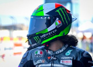 Mondiale 2021, le speranze italiane nelle classi della MotoGP Mondiale 2021