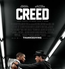 Creed III, Micheal B. Jordan sarà il regista