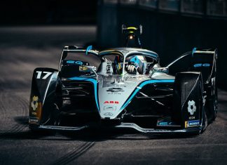 Formula E, nasce “Unplugged” documentario sulla stagione 2021 Qualifiche Formula E