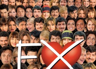 “Ex – Amici come prima”, stasera in tv Alessandro Gassman, Brignano, Ricky Memphis, amore e sesso