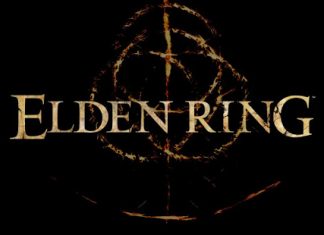 Elden Ring: nuovo spoiler del gioco Fromsoftware