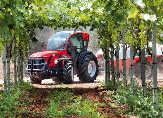 Carraro S.p.A. vuole uscire dalla borsa: Opa di 2,40 euro per azione