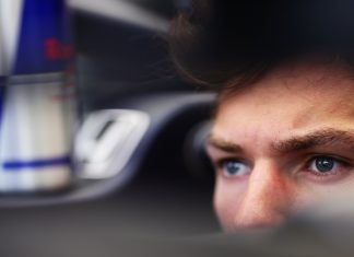 Pierre Gasly in Alpine: anima tutta francese per il team di Dieppe Pierre Gasly
