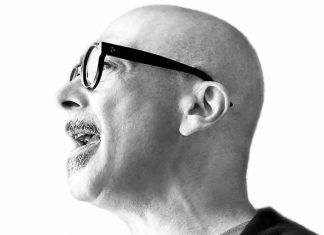 “Caffè nero bollente”, il singolo di Samaritano feat. Mimmo Cavallo disponibile dal 9 aprile Dal 9 aprile in radio "Caffè nero bollente" di Samaritano feat. Mimmo Cavallo - Photo credits per gentile concessione di Gabriele Lo Piccolo