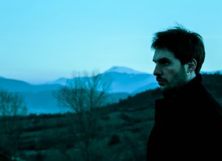 “Dei miei” è il nuovo singolo di Battista "Dei miei" , il nuovo singolo di Basttista - Photo Credits © Eleonora Iucci