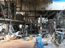 Fukushima, 11 marzo 2011: terremoto, maremoto e disastro nucleare