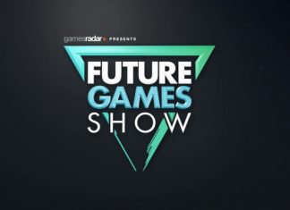 Future Games Show, a marzo tante novità: giochi, demo e tanto altro