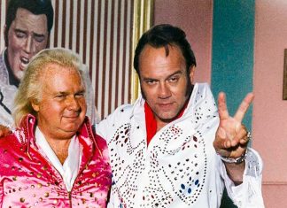 “Gallo Cedrone”, stasera in tv Verdone imita Armando Feroci
