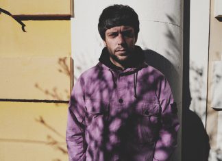 Gazzelle, oggi in anteprima su RaiPlay il videoclip di “Un pò come noi”