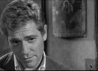 È morto a 87 anni l’attore George Segal George Segal © lostincinema.it