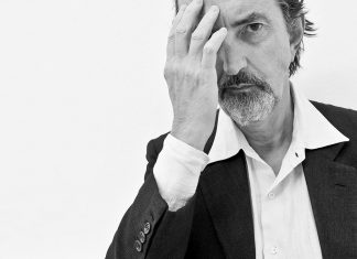 Chi era Giovanni Gastel e la sua storia d’amore per la fotografia