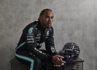 Hamilton: “La FIA deve riguadagnarsi la mia fiducia”