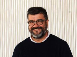 Francesco Pannofino, chi è l’attore di Boris e la sua storia Francesco Pannofino, chi sono la moglie ed ll figlio