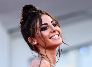 Giulia De Lellis, chi è l’influencer e conduttrice di Love Island photo credits: Donna Glamour