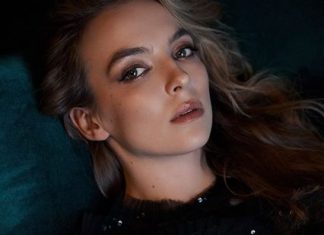 La bellezza calcolata con la matematica: Jodie Comer vince su tutte