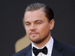 Un altro giro: in arrivo un remake americano con DiCaprio photo credits: laCOOLtura