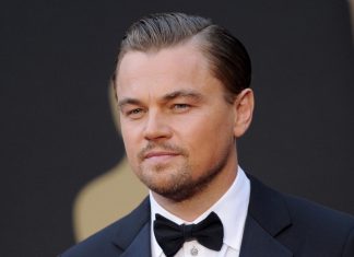 Un altro giro: in arrivo un remake americano con DiCaprio photo credits: laCOOLtura