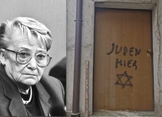 Lidia Beccaria Rolfi, il dovere della testimonianza e la ricerca della vita Lidia Beccaria Rolfi, fonte laguida.it
