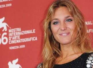 Lucilla Agosti: vita privata e curiosità dall’attrice, speaker e scrittrice