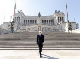 Una donna al Quirinale: i nomi delle possibili candidate ad un anno dal lockdown