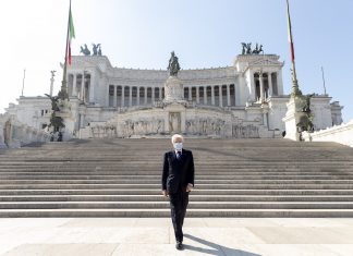 Una donna al Quirinale: i nomi delle possibili candidate ad un anno dal lockdown