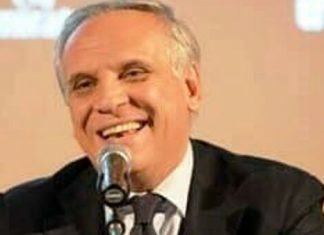 Covid, Marco Bogarelli muore all’età di 64 anni