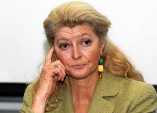 Margherita e l’eredità Agnelli: chiarimenti e scontri con il figlio Elkann
