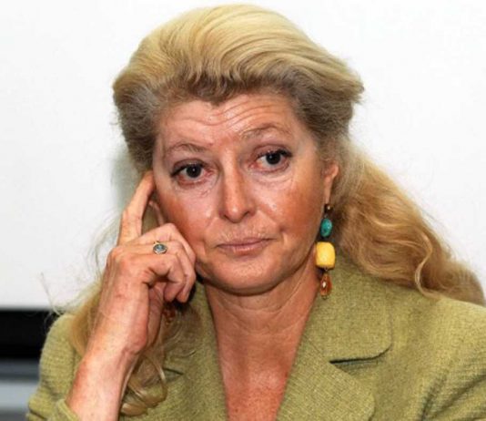 Margherita e l’eredità Agnelli: chiarimenti e scontri con il figlio Elkann