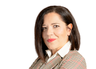 “Come nasce una canzone”, il podcast di Radio24 dedicato al Festival di Sanremo Come nasce una canzone, la conduttrice di Radio24 Marta Cagnola - Photo Credits per gentile concessione di parole e dintorni