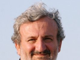 Regione Puglia: fino al 6 aprile niente seconde case e negozi chiusi alle 18