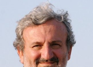 Regione Puglia: fino al 6 aprile niente seconde case e negozi chiusi alle 18