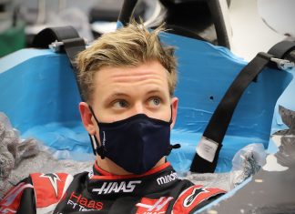 Mick Schumacher come il padre: dopo la Ferrari la Mercedes?