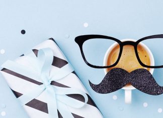 Festa del papà, ecco il regalo perfetto