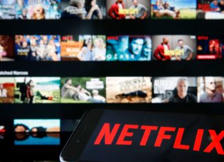 Cosa vedere su Netflix quest’estate: la top 7 delle serie Tv da non perdere
