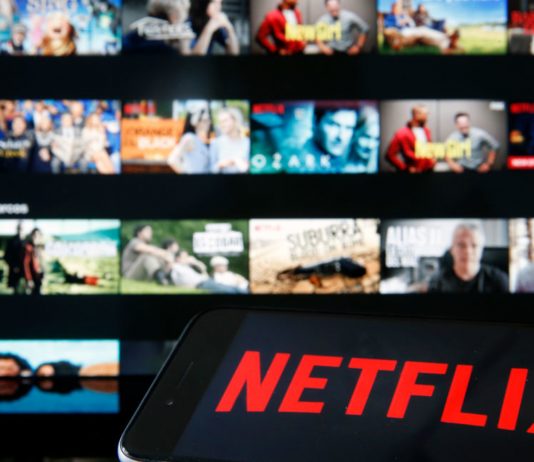Cosa vedere su Netflix quest’estate: la top 7 delle serie Tv da non perdere