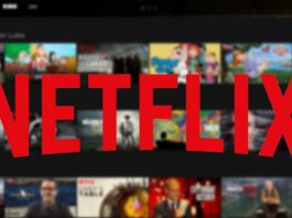 Netflix, Marzo 2021: le novità Kids & Family Netflix, Aprile 2021 - Photo Credits: samma3a.com