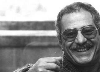 I 100 anni del grande Nino Manfredi
