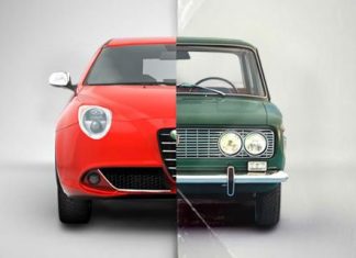 Perché scegliere un’auto usata anziché nuova