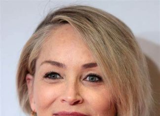 Sharon Stone si scaglia contro la cultura della cancellazione: ecco cosa ha affermato