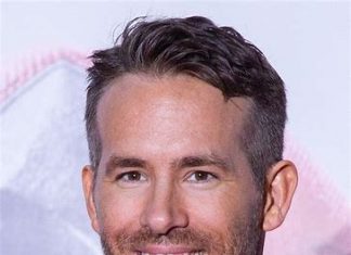 Lanterna Verde, Ryan Reynolds dichiara di aver finalmente visto il film