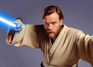 Obi-Wan Kenobi: presentato il cast della serie Disney Obi-Wan Kenobi - Photo Credits: smartworld.it