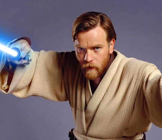 Obi-Wan Kenobi: presentato il cast della serie Disney Obi-Wan Kenobi - Photo Credits: smartworld.it
