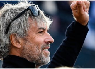 Il miliardario Petr Kellner è morto in un incidente con l’elicottero